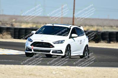 media/Mar-01-2025-Turn8 Trackdays (Sat) [[3bac13d0ad]]/Beginner/Session 2 (Turn 1)/